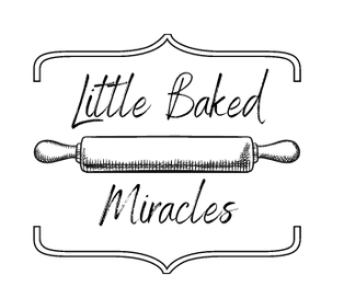 Little Baked Miracles